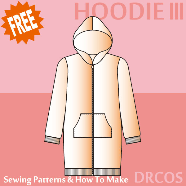 20-hoodie-free-printable-sewing-patterns-on-the-cutting-floor