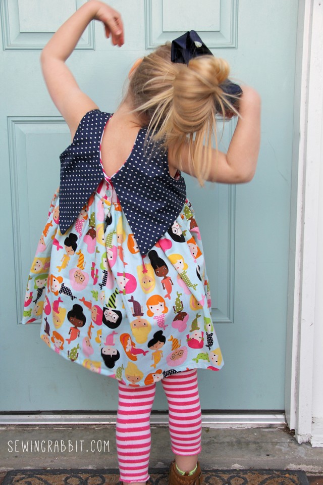FREE SEWING PATTERNS Kids' Pattern Collection On the