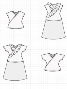 free sewing patterns, free sewing patterns for women, free sewing patterns online, free sewing patterns printable, free sewing patterns download, free sewing patterns pdf, pdf printable sewing patterns, pdf sewing patterns online, pdf sewing patterns for women, free sewing patterns for beginners, free sewing projects, free sewing tutorials, learn how to sew, sew your own clothes, free patterns women, plus size women sewing patterns , free sewing patterns tutorials, free sewing patterns online women