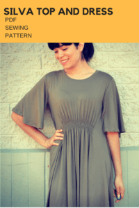 pdf sewing pattern printable sewing pattern for women printable sewing patterns printable sewing patterns for women printable sewing pattern for plus size women printable sewing pattern for beginners printable sewing patterns online pdf sewing patterns pdf sewing patterns for women pdf sewing patterns for beginners pdf sewing patterns online pdf sewing patterns for plus size women free sewing patterns free sewing patterns for women free sewing patterns online free sewing patterns for beginners free sewing patterns for plus sizes women free home decor sewing patterns how to sew how to make a skirt how to make a poncho how to make a t shirt how to make a dress how to sew a skirt how to sew a top how to sew a dress how to sew a t shirt how to sew a blouse how to sew a pattern how to seww a pattern for beginners how to sew knits how to sew woven fabrics best fabric for knit tops best fabric for woven tops online printable sewing patterns free sewing free sewing for women