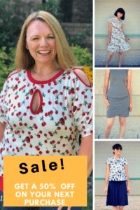 pdf sewing pattern printable sewing pattern for women printable sewing patterns printable sewing patterns for women printable sewing pattern for plus size women printable sewing pattern for beginners printable sewing patterns online pdf sewing patterns pdf sewing patterns for women pdf sewing patterns for beginners pdf sewing patterns online pdf sewing patterns for plus size women free sewing patterns free sewing patterns for women free sewing patterns online free sewing patterns for beginners free sewing patterns for plus sizes women free home decor sewing patterns how to sew how to make a skirt how to make a poncho how to make a t shirt how to make a dress how to sew a skirt how to sew a top how to sew a dress how to sew a t shirt how to sew a blouse how to sew a pattern how to seww a pattern for beginners how to sew knits how to sew woven fabrics best fabric for knit tops best fabric for woven tops online printable sewing patterns free sewing free sewing for women