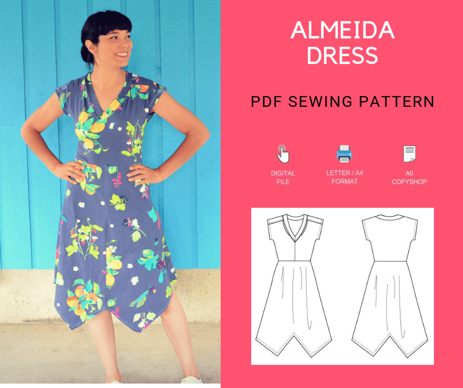 almeida-dress-pdf-sewing-pattern-on-the-cutting-floor-printable-pdf