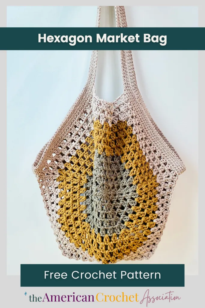 FREE PATTERN ALERT: 10 MACRAME PROJECTS FOR FREE | On the Cutting Floor ...
